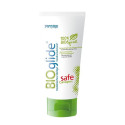 Gel za podmazivanje BIOglide "Safe" 100 ml (BG004)