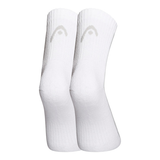 9PACK čarape GLAVA raznobojna (701222262 001)