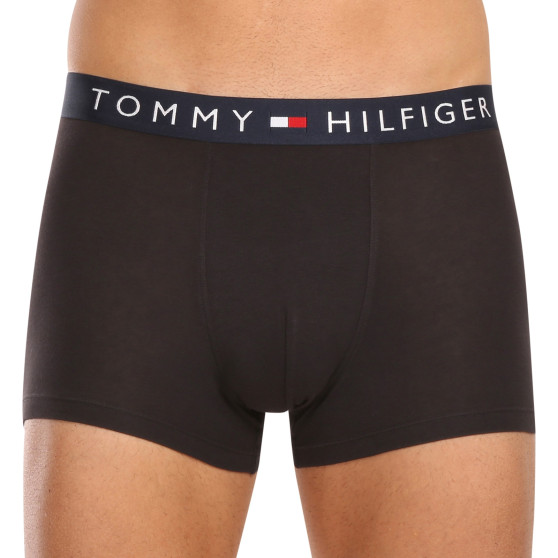 5PACK muške bokserice Tommy Hilfiger višebojan (UM0UM03060 0W3)