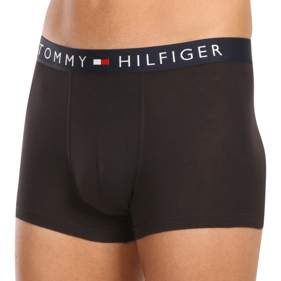 5PACK muške bokserice Tommy Hilfiger višebojan (UM0UM03060 0W3)