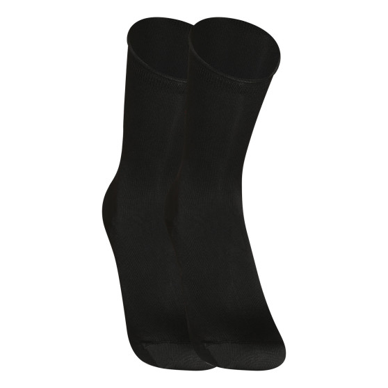 3PACK ženske čarape Tommy Hilfiger višebojan (701224920 002)
