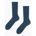 Sretne čarape Dedoles plava (GMBS003)