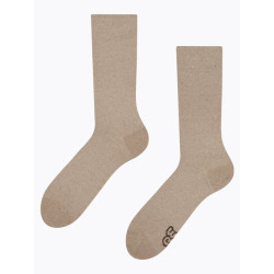 Sretne čarape Dedoles Sahara (GMBS006)