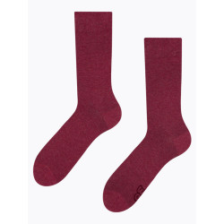 Sretne čarape Dedoles Crvena (GMBS002)