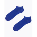 Čarape od bambusa Dedoles plava (GMBBLS1183)