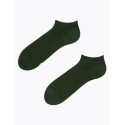 Čarape od bambusa Dedoles zelena (GMBBLS1005)