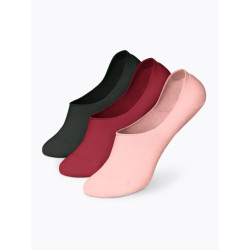 3PACK čarape Dedoles Elegancija (GMNSSP1243)