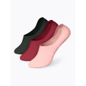 3PACK čarape Dedoles Elegancija (GMNSSP1243)