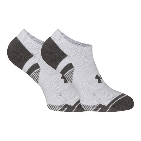 3PACK čarape Under Armour višebojan (1379503 011)