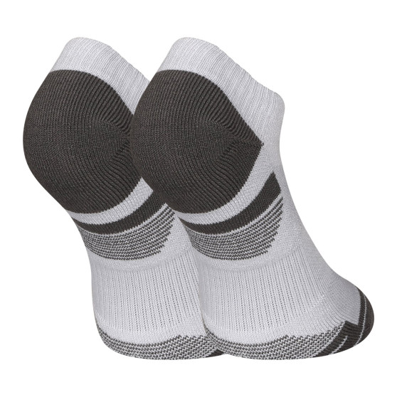 3PACK čarape Under Armour višebojan (1379503 011)