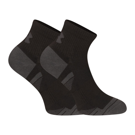 3PACK čarape Under Armour višebojan (1379510 011)