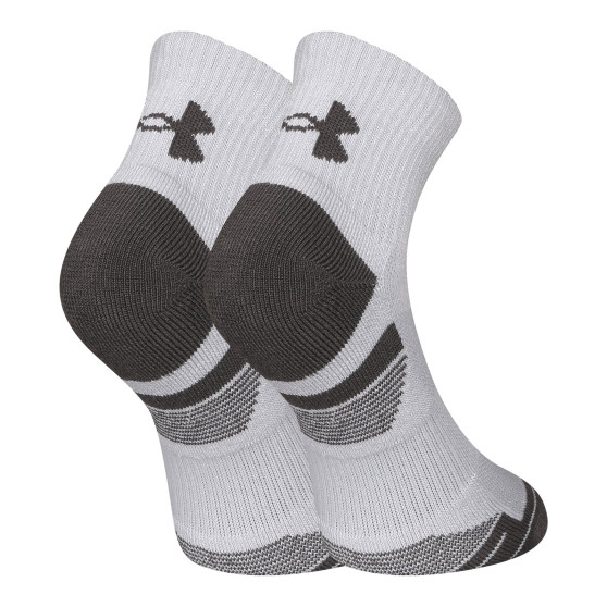 3PACK čarape Under Armour višebojan (1379510 011)