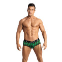 Muški sportovi Anais zelena (Magic Jock Bikini)