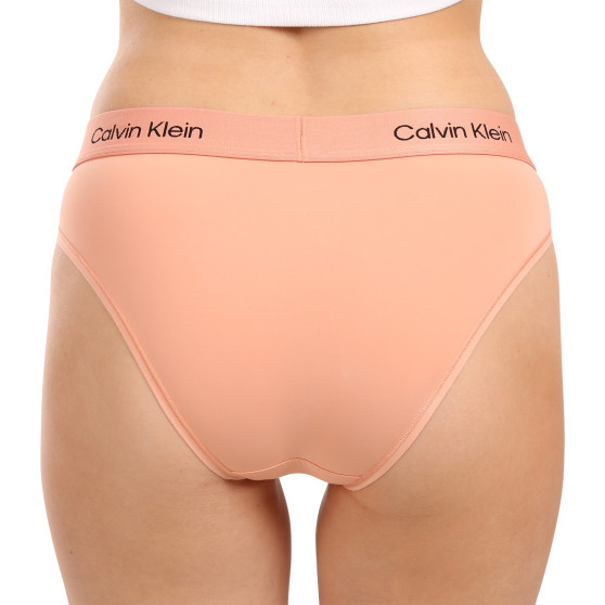 Žensko donje rublje Calvin Klein ružičasta (QF7249E-LN3)