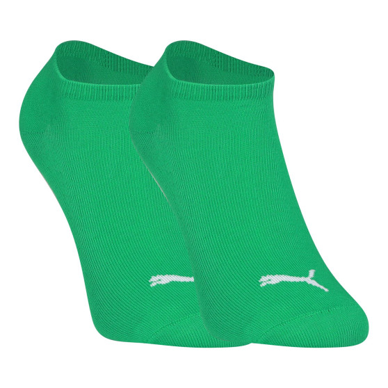 3PACK čarape Puma višebojan (261080001 089)