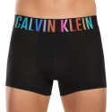 Muške bokserice Calvin Klein crno (NB3939A-UB1)