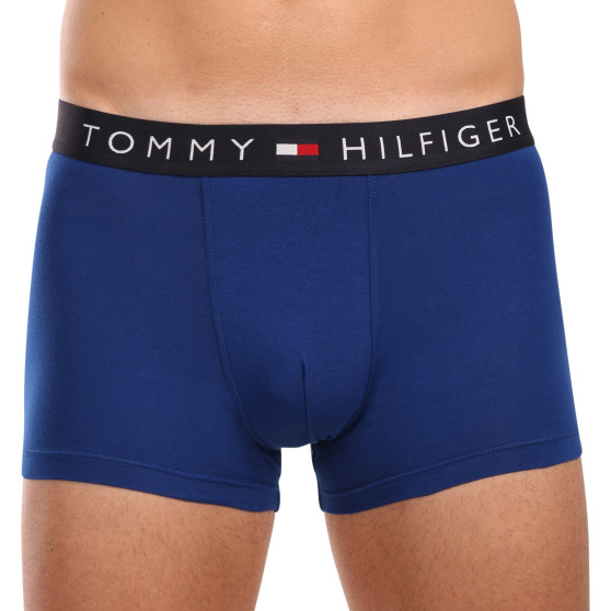 3PACK muške bokserice Tommy Hilfiger višebojan (UM0UM03180 0VX)