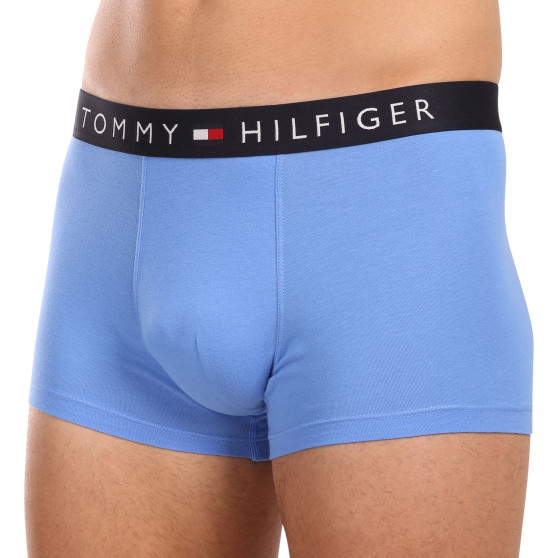 3PACK muške bokserice Tommy Hilfiger višebojan (UM0UM03180 0VW)