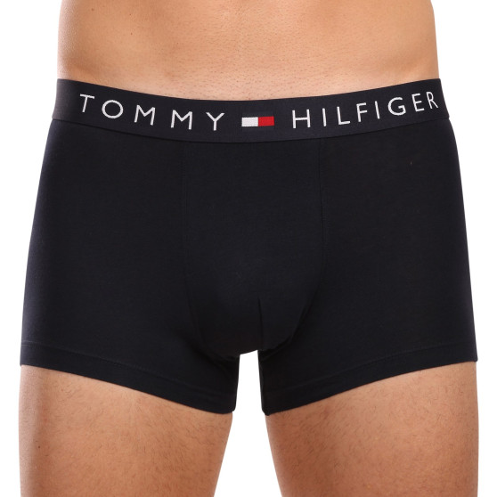 3PACK muške bokserice Tommy Hilfiger višebojan (UM0UM03180 0XT)