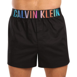 Muške bokserice Calvin Klein crno (NB3940A-UB1)