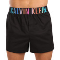 Muške bokserice Calvin Klein crno (NB3940A-UB1)