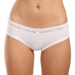 Žensko donje rublje Lovelygirl bijela (8309-white)