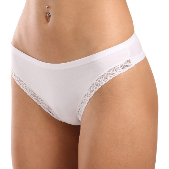 Ženski grudnjaci Lovelygirl bijela (3885-white)