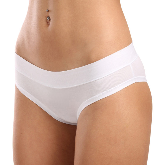 3PACK žensko donje rublje Lovelygirl bijela (4999-white)