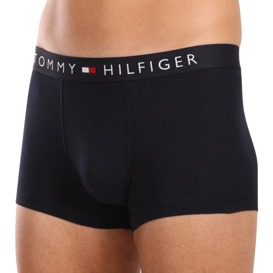 3PACK muške bokserice Tommy Hilfiger višebojan (UM0UM03180 0XQ)