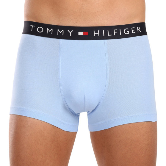 3PACK muške bokserice Tommy Hilfiger višebojan (UM0UM03180 0XQ)