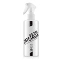 Datesaver sprej za cipele Angry Beards 200 ml