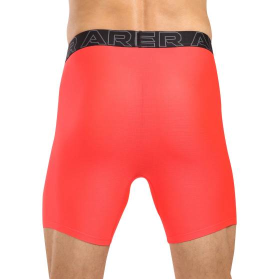 3PACK muške bokserice Under Armour višebojan (1383884 625)