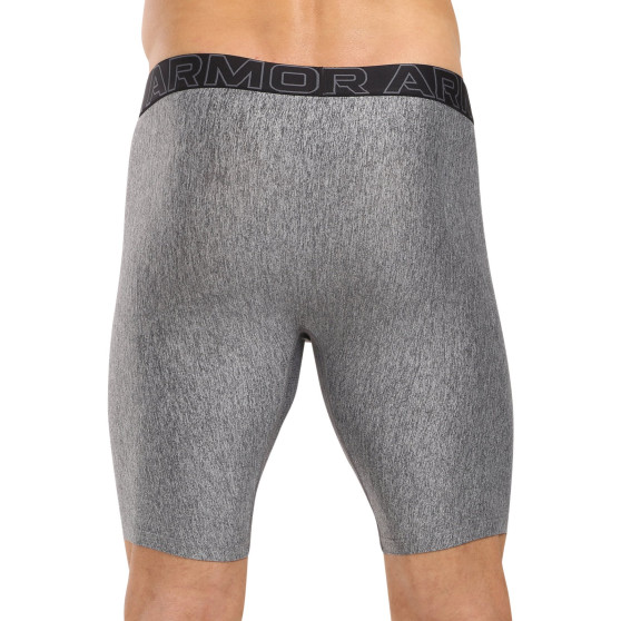 3PACK muške bokserice Under Armour višebojan (1383880 035)