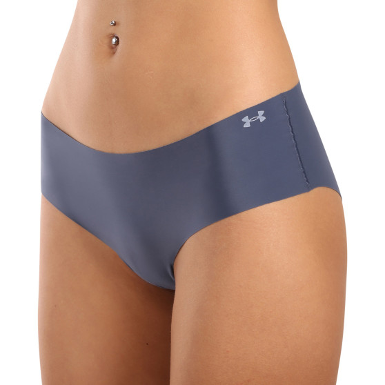 3PACK žensko donje rublje Under Armour višebojan (1383895 652)