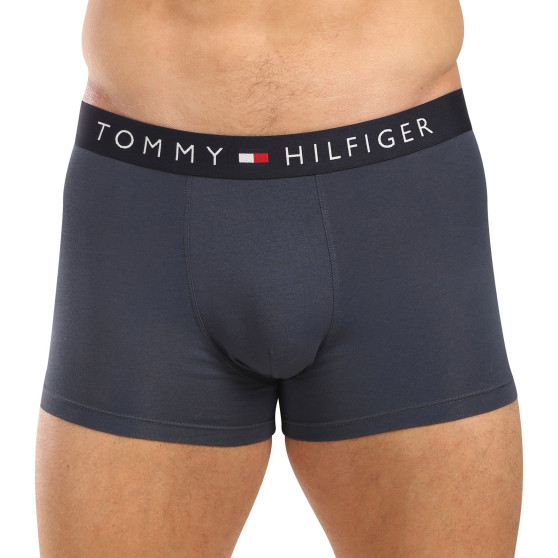 3PACK muške bokserice Tommy Hilfiger višebojan (UM0UM03180 0R1)