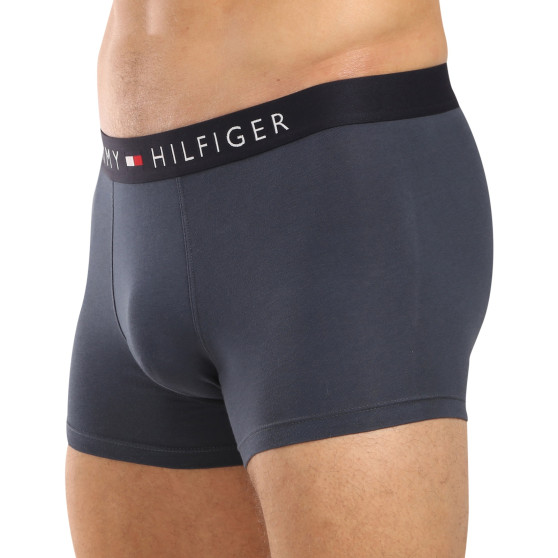 3PACK muške bokserice Tommy Hilfiger višebojan (UM0UM03180 0R1)