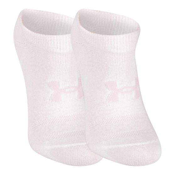 3PACK čarape Under Armour crno (1379512 001)