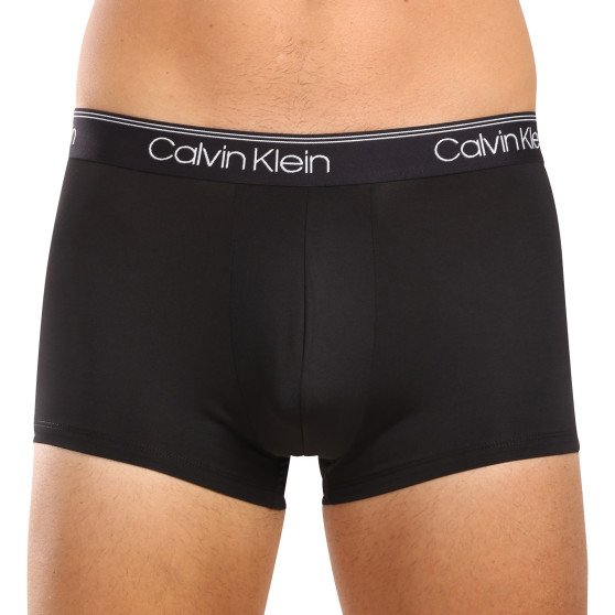 3PACK muške bokserice Calvin Klein višebojan (NB2569A-Q11)